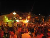 gal/Nick_Beswick/_thb_Portugal 2004 054.jpg